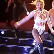 Britney Spears Oops I did it again Planet Hollywood Las Vegas 22 October 2016 1920p 30fps H264 128kbit AAC 250517 mp4 