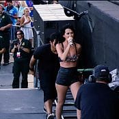 Katy Perry I Kissed a Girl V Festival 2009 FULL HD 250517 mkv 