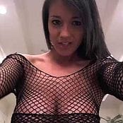 Nikki Sims Nikki Sims Sexy Fishnet Dance Camshow Cut 250517 mp4 