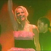 Girls Aloud Biology Smash Hits Awards 2005 20Nov05snoop 250517 mpg 