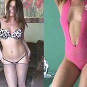Princessblueyez Blueyedcass From The Archives XXXCollections Compilation HD Video 100617 100617 mp4 