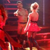Britney Spears If you seek Amy Planet Hollywood Las Vegas 21 October 2016 1080p 30fps H264 128kbit AAC 250517 mp4 