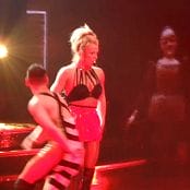 Britney Spears If you seek Amy Planet Hollywood Las Vegas 21 October 2016 1080p 30fps H264 128kbit AAC 250517 mp4 