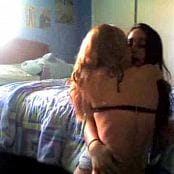 Real Teens Lesbian Make Out Camera Rolling Video 250517 flv 