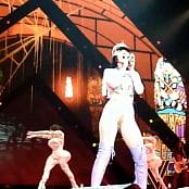 Katy Perry I Kissed a Girl Live Phones 4u Arena Manchester UK May 2014 720p 250517 mp4 