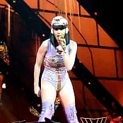 Katy Perry I Kissed a Girl Live Phones 4u Arena Manchester UK May 2014 720p 250517 mp4 