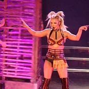 Britney Spears Me against the music Planet Hollywood Las Vegas 26 October 2016 1080p 30fps H264 128kbit AAC 250517 mp4 