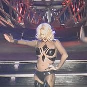 Britney Spears Piece Of Me Work Btch Oct 28 2015 1080p30fpsH264 128kbitAAC 250517 mp4 