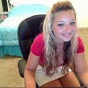 Christina Model Camshow 6 250517 flv 