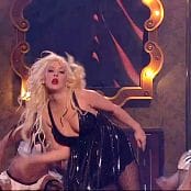 Christina Aguilera Express X Factor 2010 12 111080i mvp 230617 ts 