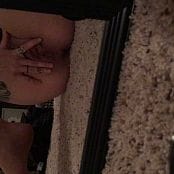 Amanda Verona Private Masturbation HD Video
