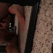 Amanda Verona Private Masturbation HD Video 250617 mp4 