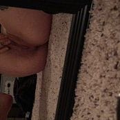 Amanda Verona Private Masturbation HD Video 250617 mp4 
