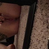 Amanda Verona Private Masturbation HD Video 250617 mp4 