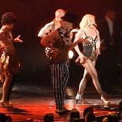 Britney Spears Piece Of Me Circus Feb 21 1080p30fpsH264 128kbitAAC 230617 mp4 