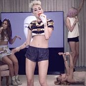 Miley Cyrus l We Cant Stop l Directors l Cut 230617 mp4 