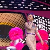 Katy Perry Glastonbury Festival 2017 1080p HD 020717 mkv 