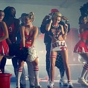 Mike Will Made It feat Miley Cyrus 1080i 230617 mp4 