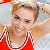 Mike Will Made It feat Miley Cyrus 1080i 230617 mp4 