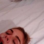 Lila Chiavelli Blowjob Cum On Face Cellphone Video 030717 mp4 