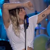 Miley Cyrus iHeartSummer 2017 Concert 1080i 040717 ts 