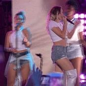 Miley Cyrus iHeartSummer 2017 Concert 1080i 040717 ts 
