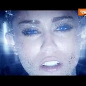 Future Miley Cyrus Mr Hudson Real And True HD 1080p shadowCopy 230617 mp4 