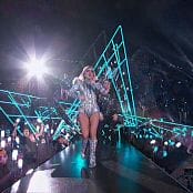 Lady Gaga Super Bowl LI Halftime Show 2017 1080p 100717 mkv 