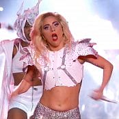 Lady Gaga Super Bowl LI Halftime Show 2017 1080p 100717 mkv 