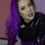 LatexBarbie The Holiest Day of the Year HD Video 130717 mp4 