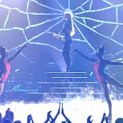 Iggy Azalea Rita Ora Black Widow Live MTV VMA 2014 1080p 160717 ts 