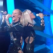 Iggy Azalea Rita Ora Black Widow Live MTV VMA 2014 1080p 160717 ts 