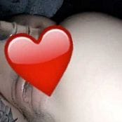 Amanda Verona Various Snapchat And Leaks Vids and Pics Pack 077 webm 