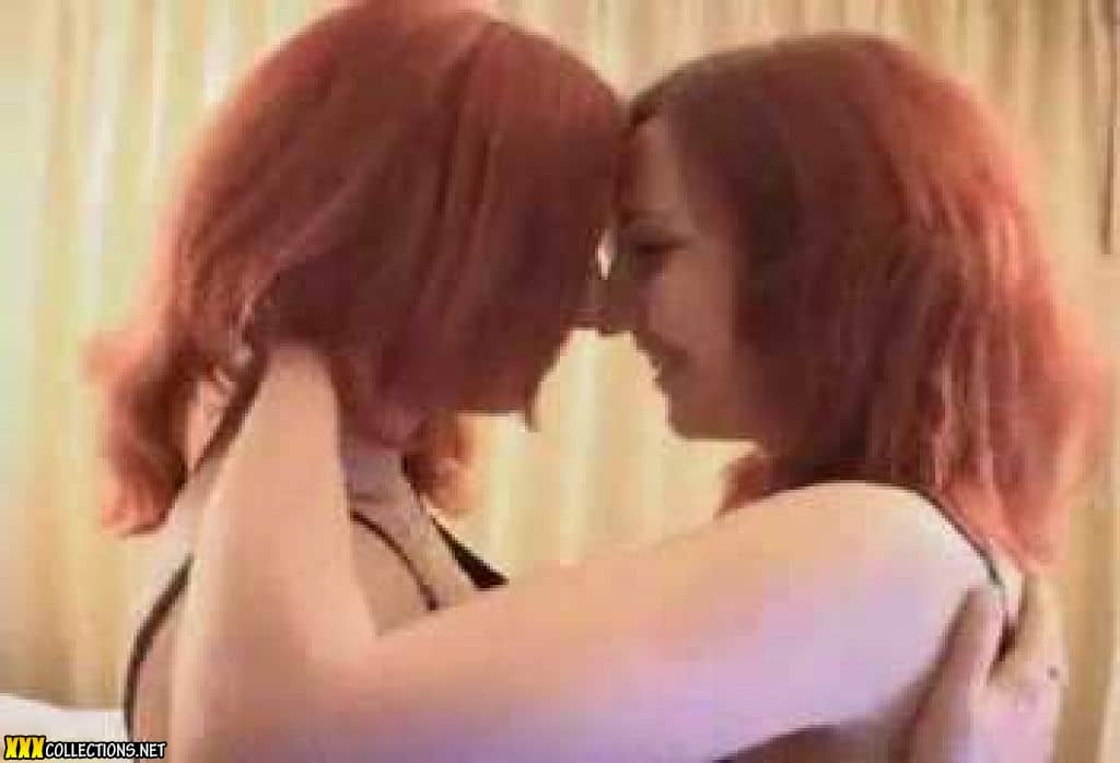 Real Amateur Teen Lesbian Twins Sex Video Download