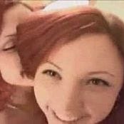 Redhead Lesbian Twins 110717 wmv 