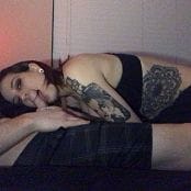 Amanda Verona Blowjob June 24 2017 HD Video 230717 mp4 