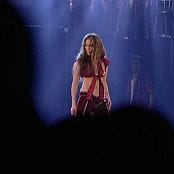 jennifer lopez love dont coast a thing live in concert dkecuts 110717 vob 
