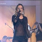 Jeanette Biedermann Live Jahre RTL 2004 Video