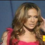 Jennifer Lopez Aint It Funny Live For The Troops 020817 mpg 