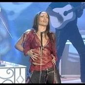 Jennifer Lopez Aint It Funny Live Verstehen Sie Spass 020817 mpg 