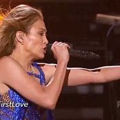Jennifer Lopez First Love AMERICAN IDOL Finale 21 05 2014 020817 mp4 