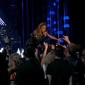 Jennifer Lopez First Love The 2014 Billboard Music Awards 1080i HDTV MPEG2 020817 mkv 