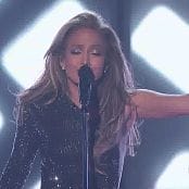 Jennifer Lopez First Love The 2014 Billboard Music Awards 1080i HDTV MPEG2 020817 mkv 