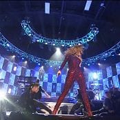 Jennifer Lopez First Love Jimmy Fallon 2014 HD Video