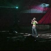 Lasgo Searching Live Planet Pop Festival In Brazil 2005 020817 mpg 