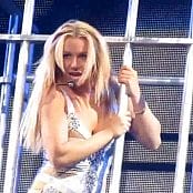 Britney Spears Femme Fatale Tour Bootleg 054 new 020817 avi 