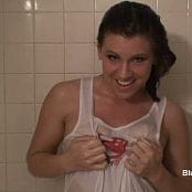 Blueyedcass Your Daily Girls Shower 1080p 020817 mp4 
