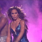 Jennifer Lopez Dance Again American Idol 5 10 12 720p DD5 1 HDTV 020817 ts 