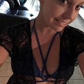 Kalee Carroll OnlyFans New Outfit 601