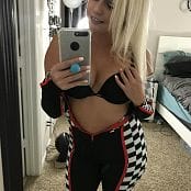 Kalee Carroll OnlyFans Picture Sets Update Pack #3